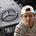 Rosberg stays on at Mercedes until 2013