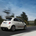 Abarth 500 1.4 16v T-jet Competizione