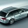 Audi A4 Avant 2.0 TFSI Attraction multitronic