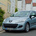 Peugeot 207 Hatchback 1.4 Access