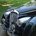 Riley RMD 2½-Liter Drophead Coupe