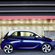 Opel ADAM 1.2 ecoFlex