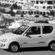 Fiat Seicento