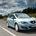 Seat Leon Gen.2