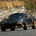 Lotus Testing Exige R-GT for Tarmac of St Remo Rally