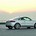 Audi TT 2.0 TFSI quattro S tronic