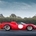 Ferrari 330 P4