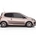 Renault Twingo 1.2 LEV 16V 75 Miss Sixty