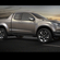 Chevrolet Colorado Show Truck