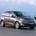 Renault Scenic Gen.3