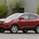 Hyundai Tucson Limited Auto FWD PZEV