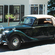 Riley RMD 2½-Liter Drophead Coupe