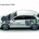 Audi A3 Sportback TCNG