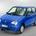 Fiat Seicento