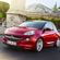 Opel ADAM JAM 1.2