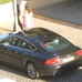 Audi A7 Sportback 3.0 TDI quattro tiptronic