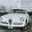 Alfa Romeo Giulietta Sprint Veloce