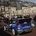 Sebastien Loeb Wins 80th Running of Rally Monte Carlo