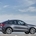 BMW X4 Gen.1