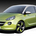 Opel ADAM JAM 1.2