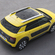 Citroën C4 Cactus 1.2 PureTech