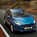 Ford Fiesta 1.0 EcoBoost 