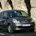 Renault Grand Modus dCi 85 FAP Luxe