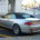 BMW 630Ci Cabriolet Automatic