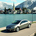 Volkswagen Passat CC 2.0 TDI DSG 140 BlueMotion Technology 