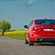 Volvo S60 D3 Start/Stop R-Design