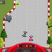 Formula Car Game