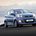 Kia Picanto 1.0