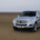 Mercedes-Benz ML300 CDI BlueEFF. Sport