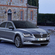 Skoda Superb 2.0 TDI