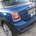 MINI (BMW) Cooper SD Countryman ALL4