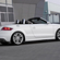 Audi TTS Roadster 2.0 TFSI