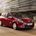 Renault Clio 1.2 16v 75 I-Music