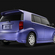 Scion xB Release Series 7.0 4-Spd AT