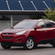 Hyundai Tucson GLS Auto AWD PZEV