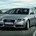 Audi A4 Avant 2.0 TFSI flexible fuel Ambition