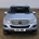 Mercedes-Benz ML300 CDI BlueEFF. Sport