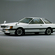 Nissan Leopard TR-X Hardtop 280X SF-L