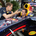 Ogier and Vettel met during the Grand Prix of Monaco