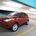 Hyundai Tucson GLS Auto AWD