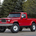 Jeep Reveals V8 and Retro Concepts at Moab Easter Jeep Safari