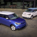 Kia Soul EV