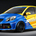 Honda Brio Spoon Sports