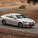 Lexus LS Gen.4