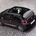 Citroën DS3 Cabrio 1.2 PureTech