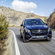 Mercedes-Benz GLE 400 4MATIC